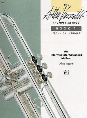 James Stamp Trumpet Method Pdf